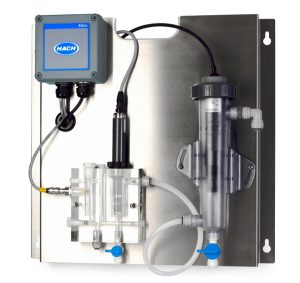 may dien hoa tao clo