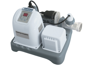 may-dien-phan-clo-tu-muoi