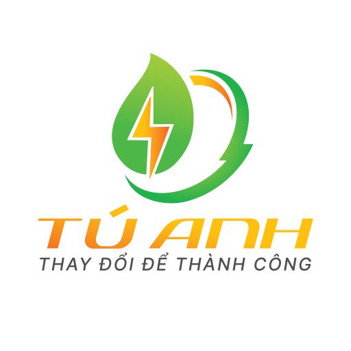 Thiết Bị Công Nghệ Xanh