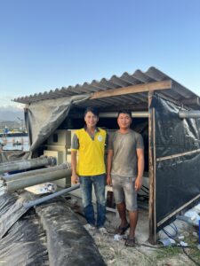 Máy tạo clo – Công nghệ hàng đầu trong ngành