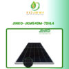 Sản phẩm jinko jkm540m 72hl4